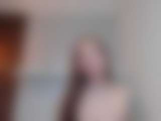 LANA's Live Sex Cam Show