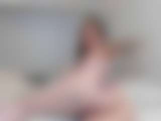 Live cam show with LANA - Strip Red Hair on liverealitysex.com