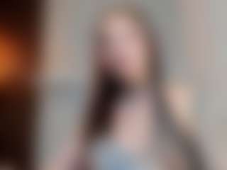 LANA's Live Sex Cam Show