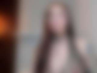 Live cam show with LANA - Red Hair Squirt on galaxygirlnitro.com