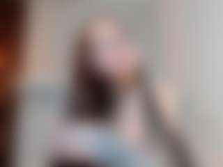 Live cam show with LANA - Roleplay on Camsoda