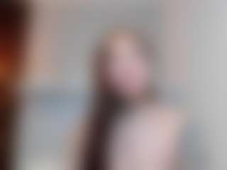 LANA's Live Sex Cam Show