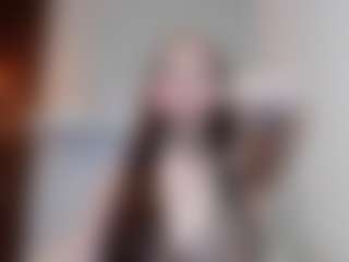 LANA's Live Sex Cam Show