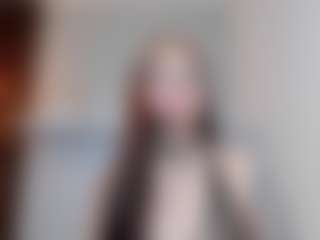 LANA's Live Sex Cam Show