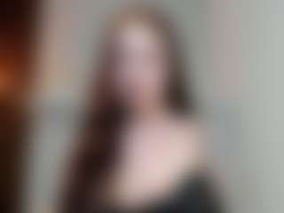 LANA's Live Sex Cam Show