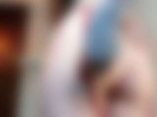 LANA's Live Sex Cam Show