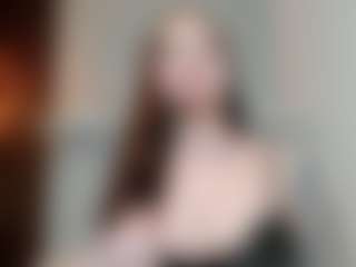 LANA's Live Sex Cam Show