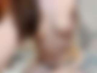 LANA's Live Sex Cam Show