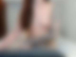 LANA's Live Sex Cam Show