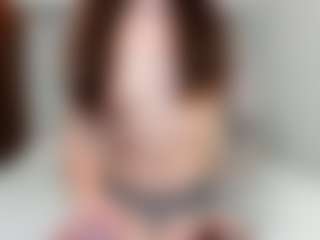 LANA's Live Sex Cam Show