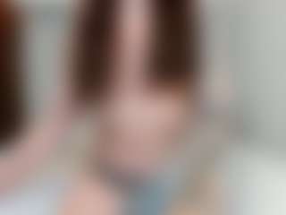 LANA's Live Sex Cam Show