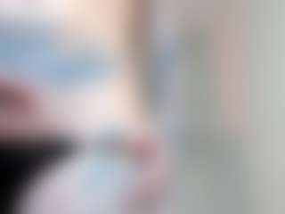 LANA's Live Sex Cam Show