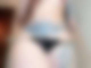 LANA's Live Sex Cam Show