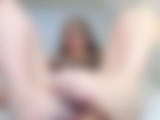 LANA's Live Sex Cam Show