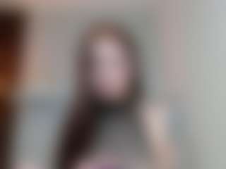 LANA's Live Sex Cam Show