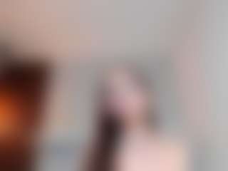 LANA's Live Sex Cam Show