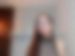 LANA's Live Sex Cam Show
