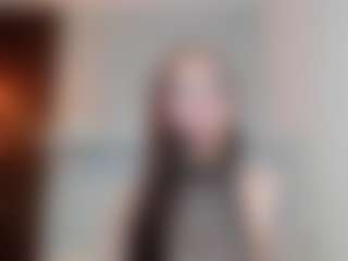 LANA's Live Sex Cam Show