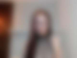 LANA's Live Sex Cam Show
