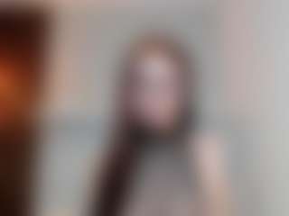 LANA's Live Sex Cam Show