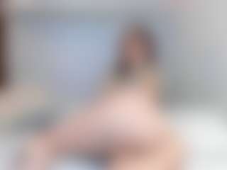Live cam show with LANA - Green Eyes on Gym Cam Girls