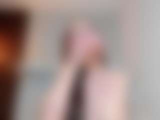 LANA's Live Sex Cam Show