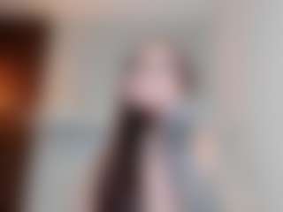 LANA's Live Sex Cam Show