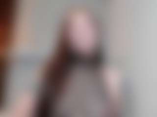 Live cam show with LANA - Tease Red Hair on Camsoda