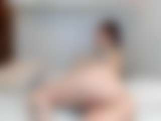 Live cam show with LANA - Deepthroat on Cam Slut