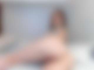 Live cam show with LANA - Sexwebcam Red Hair on SpankPalCams