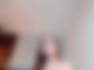 LANA's Live Sex Cam Show