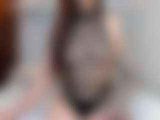 Live cam show with LANA - Athletic Teen (18+) on fapnchat