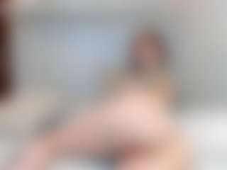 Live cam show with LANA - Red Hair Squirt on CamwithHer
