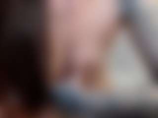 LANA's Live Sex Cam Show
