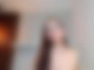 LANA's Live Sex Cam Show