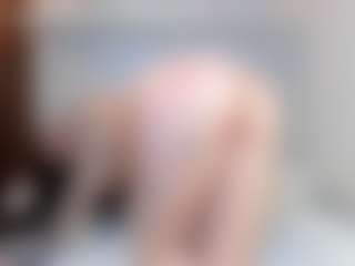 LANA's Live Sex Cam Show