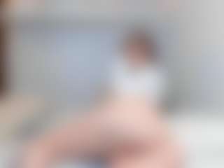 LANA's Live Sex Cam Show