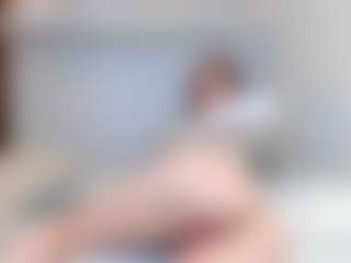 LANA's Live Sex Cam Show