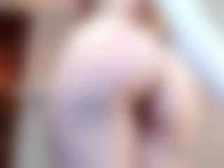 LANA's Live Sex Cam Show