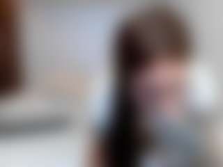 Live cam show with LANA - Lush on Soda Cam