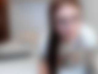 Live cam show with LANA - Athletic Teen (18+) on Soda Cam