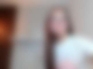 Live cam show with LANA - Red Hair Teen (18+) on Soda Cam