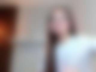 LANA's Live Sex Cam Show