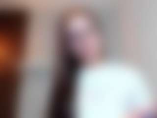 LANA's Live Sex Cam Show