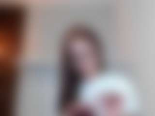 LANA's Live Sex Cam Show