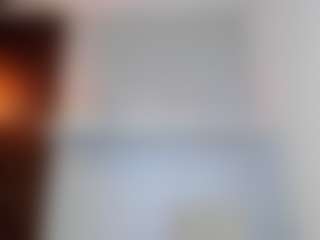 Live cam show with LANA - Green Eyes on Cam Slut