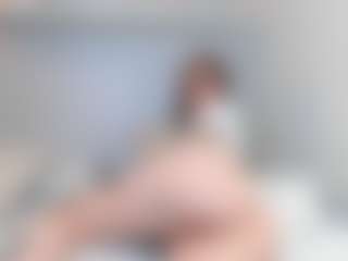 Live cam show with LANA - Lush on fapnchat