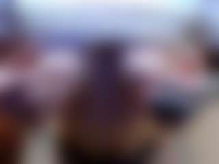 LANA's Live Sex Cam Show