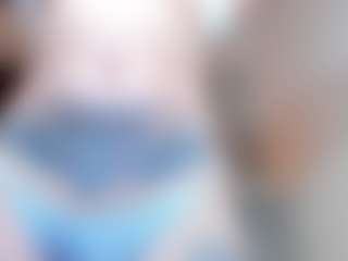 LANA's Live Sex Cam Show