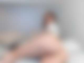 LANA's Live Sex Cam Show